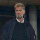 Jurgen Klopp responds to speculation over shock managerial return at Roma