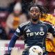 Why Aberdeen's season rests on cup win over Motherwell