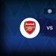 Arsenal v Wigan – Line-ups, stats and preview for FA Cup clash