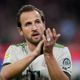 Bayern Munich legend confident Harry Kane will snub interest from Barcelona