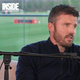 Michael Carrick gives first interview since his return to Manchester United - 'Unbelievable'