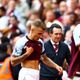 Dream Aston Villa international break - Martinez response, Sancho settles and injury boost