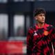 Man Utd U18 vs Peterborough LIVE FA Youth Cup team news, latest updates and kick-off time