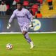 Andre Onana’s latest Turkish nightmare provides ultimate tactical receipt for INEOS rebuild