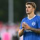 Tottenham blasted for 'utterly absurd' transfer decision despite £38m profit