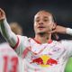 When Tottenham hope to unveil Xavi Simons revealed after £51m transfer breakthrough