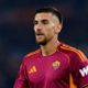 Tottenham Hotspur interested in signing AS Roma captain for absolutely nothing this summer