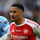 Game: Answer our prompts to get a Man City v Arsenal prediction