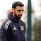 Manchester United stance on Bruno Fernandes' future ahead of midfield investment