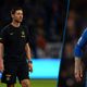 What Xabi Alonso must do with Enzo Fernandez after Chelsea update