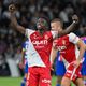 Chelsea or Liverpool? Gianluca Di Marzio has interesting news on Lamine Camara’s future