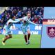 Burnley 3-4 Brentford | Extended Premier League Highlights