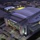 NRG Stadium: Capacity, location, World Cup 2026 games and everything you need to know about the venue