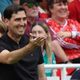 Andoni Iraola needs two signings to help address Liverpool issue that cost Arne Slot