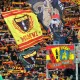 RC Lens reach Coupe de France final
