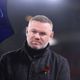 Wayne Rooney delivers Mohamed Salah verdict and makes 'destroying' Liverpool claim