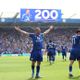 Ally McCoist names perfect next club for Jamie Vardy after emotional Leicester farewell