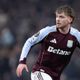 Harvey Elliott latest - Liverpool return talks, Aston Villa fate, what's expected