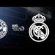 MINUTO A MINUTO | Bayern de Múnich vs Real Madrid | Champions League