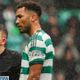 Celtic to appeal against Trusty red card decision