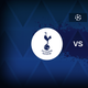Tottenham v Slavia Prague: Line-ups, stats and preview