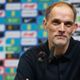 BREAKING: Tuchel set to sign new deal to remain England head coach