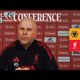 LIVE: Arne Slot's pre-match FA Cup press conference | Wolves vs Liverpool