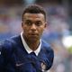 Kylian Mbappé set to return to the left wing for France?