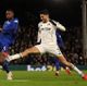 Tosin Adarabioyo mocked by Fulham on social media following Chelsea's 2-1 loss
