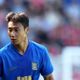 Chris Davies gives Paik Seung-ho latest in triple Birmingham City injury update