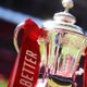 FA Cup third-round draw: Start time, teams qualified, ball numbers and how to watch on TV