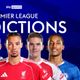 PL Predictions: Start of the great escapes? Both Wolves & Burnley to win