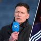 Chris Sutton claims Ruben Amorim made an 'error' before Manchester United even kicked off against Grimsby Town