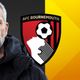 Bournemouth latest: Striker attracting interest after impressing in pre-season