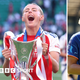 Arsenal & Chelsea overtake Barcelona in women's money league