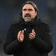 Daniel Farke press conference LIVE Leeds United transfer window review and Nottingham Forest
