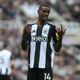 Alexander Isak to Liverpool transfer twist as true feelings on £85m option emerge