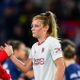 Toone grateful to Skinner after his Man Utd departure