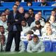 Why Liam Rosenior was frustrated with his Chelsea players even before Man City's first goal - journalist
