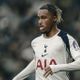 Wilson Odobert delivers Tottenham promise ahead of return to PSG