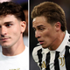 Who could Arsenal sign after missing out on Vinicius Jr?