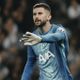 Tottenham set to assess goalkeeping options as Premier League trio are linked