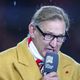 Tony Adams makes worrying Arsenal claim and slams Mikel Arteta ahead of Man City clash