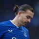 Everton supporters' fears grow over Jack Grealish as Blues star posts wordless message