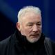 Ally McCoist convinced 'fantastic' Chelsea summer signing is 'a bit of a bargain'
