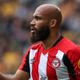 Bryan Mbeumo Man United transfer latest - 'wait' on Brentford 'demand', sporting director claim
