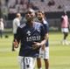 Paris FC’s Adama Camara tracked by Lens, Nice and PSV