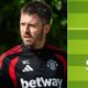 How Manchester United should line up vs Leeds for penultimate pre-season fixture