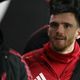 Liverpool transfer news LIVE: Andy Robertson update, Premier League star eyed, Diomande latest