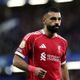 Arne Slot admits Trent Alexander-Arnold factor could play part in Mohamed Salah’s poor form